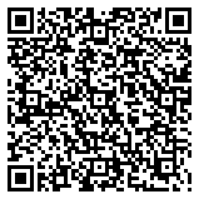 QR code 93053991100000