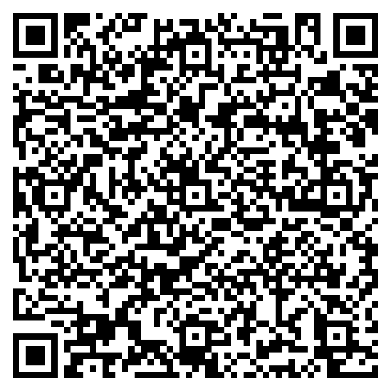 Przedsiębiorstwo Wielobranżowe MM Michał Puchała /PW MM Michał Puchała/ QR code QR code 15207857600000