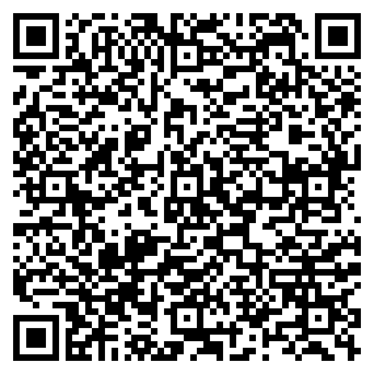 QR code 30063409500000