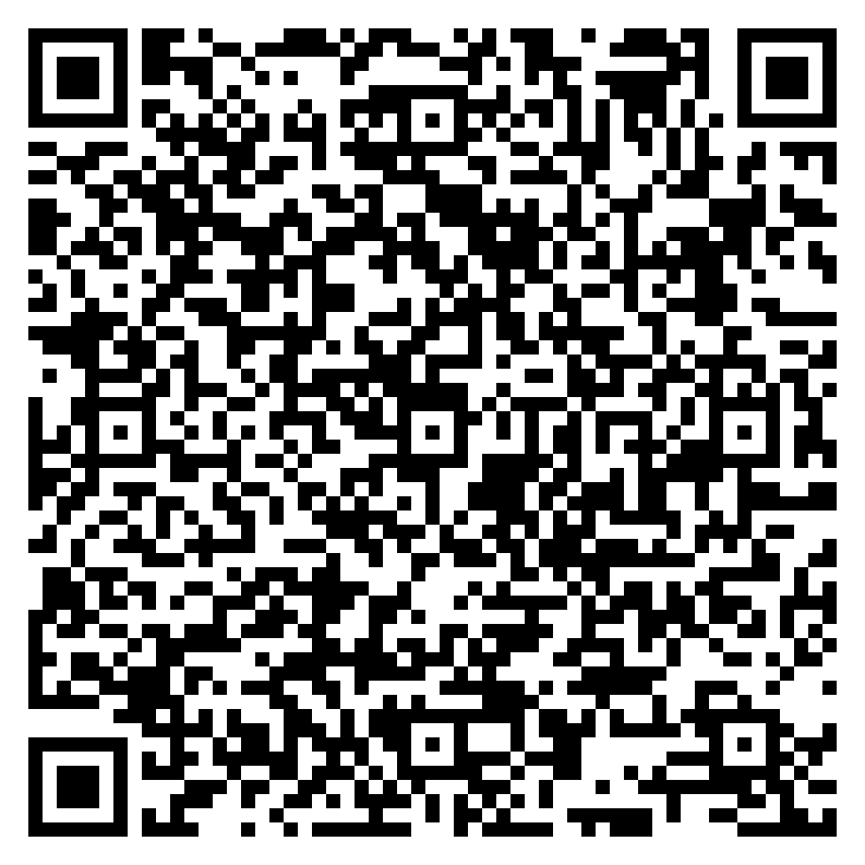 QR code 38775277000000