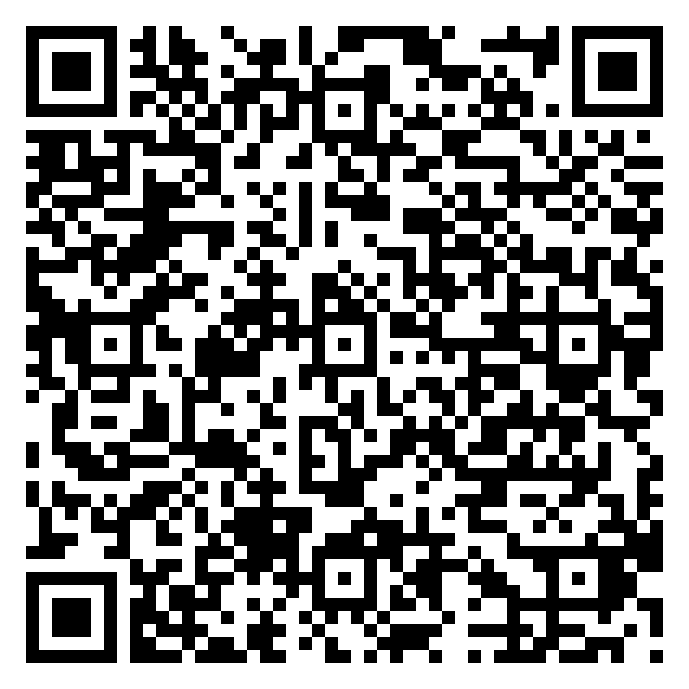 QR code 51059845100000