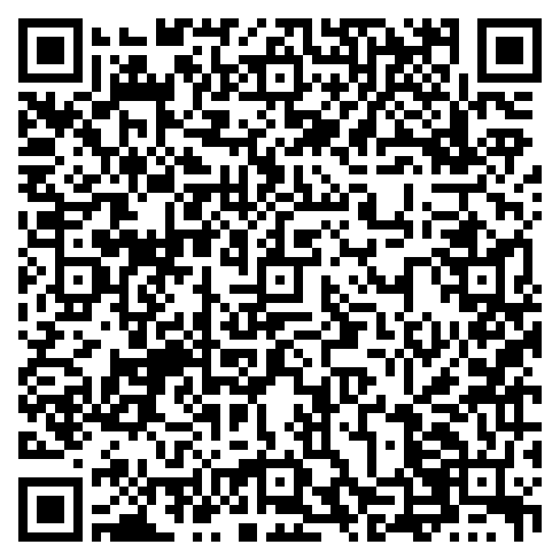 QR code 36240703700000