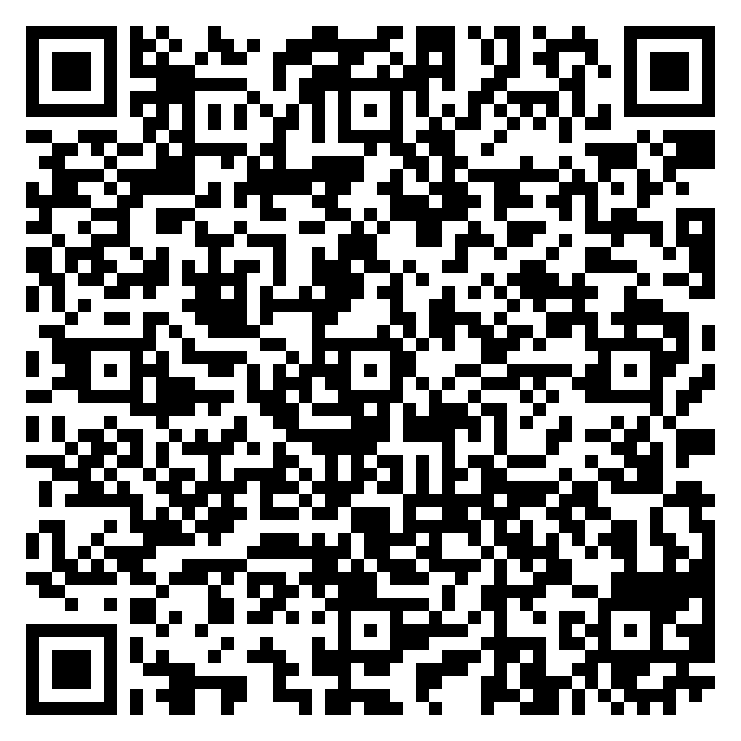 QR code 25159208400000