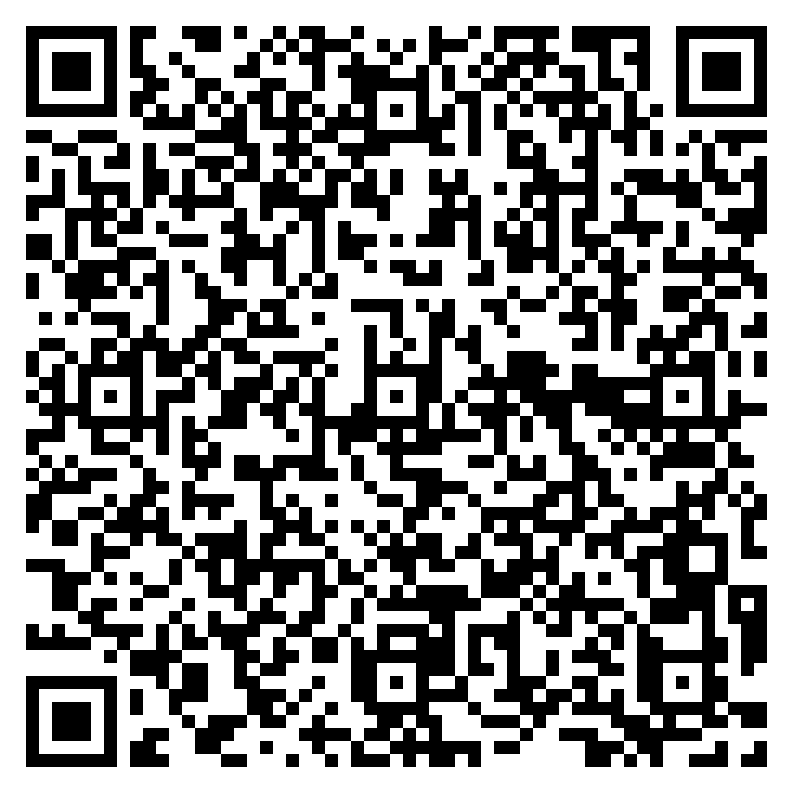 QR code 09230241300000