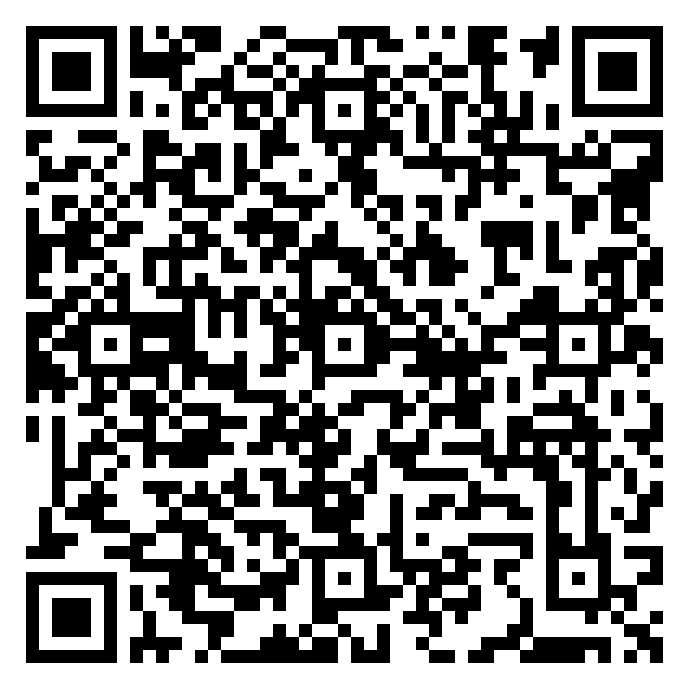 QR code 36555909000000