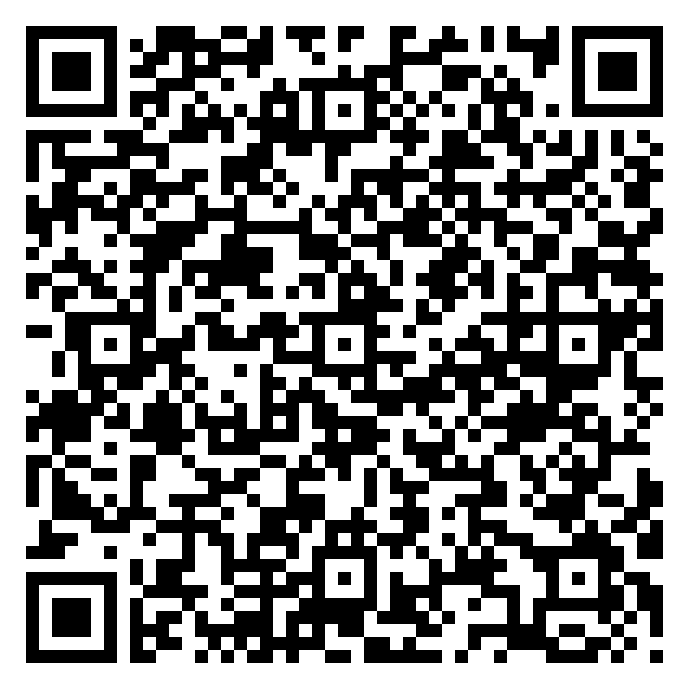 QR code 54241465000000