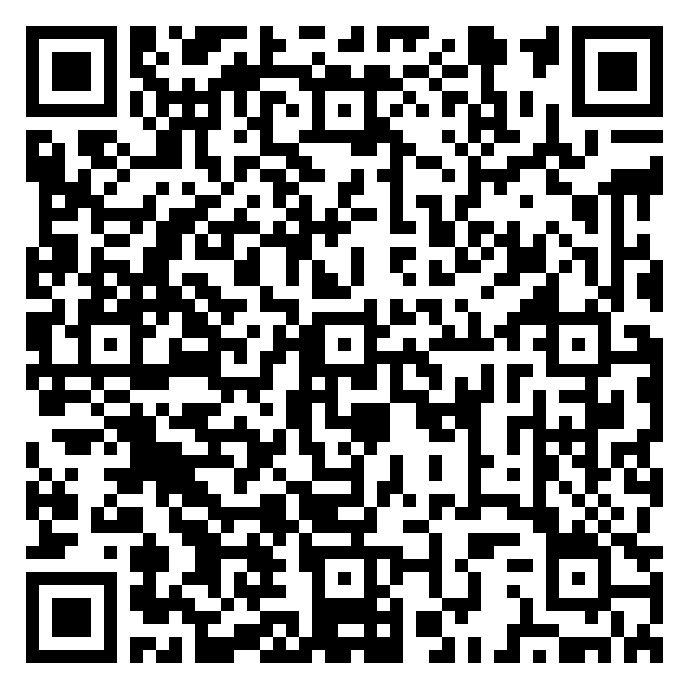 QR code 30149848700000