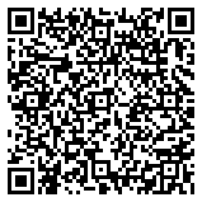 QR code 15156330600000