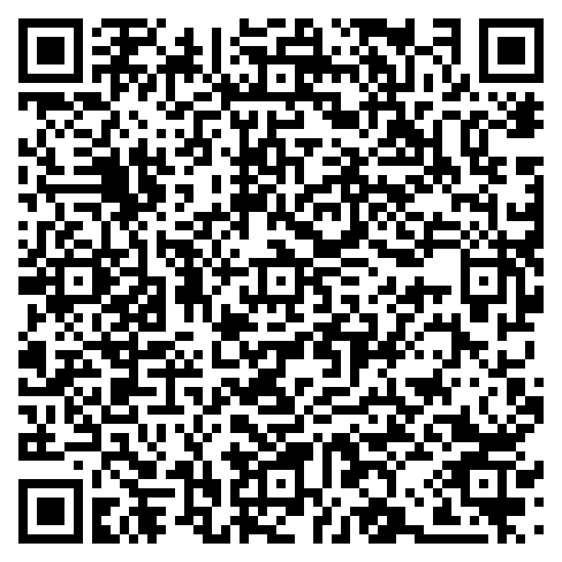 QR code 08056117600000