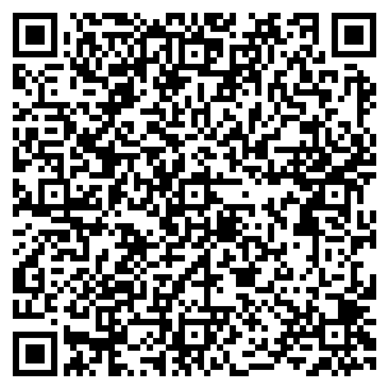 QR code 97037815000000