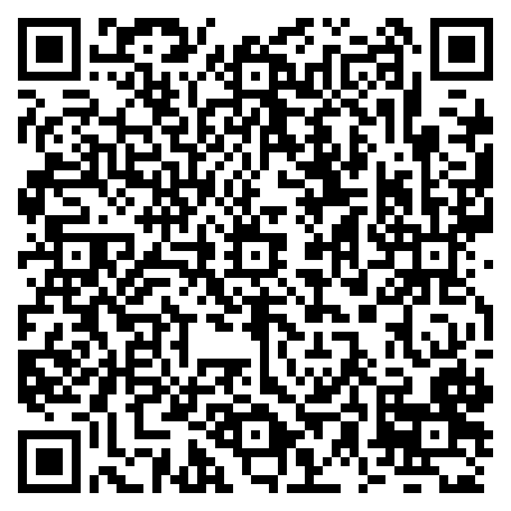 QR code 14089671700000