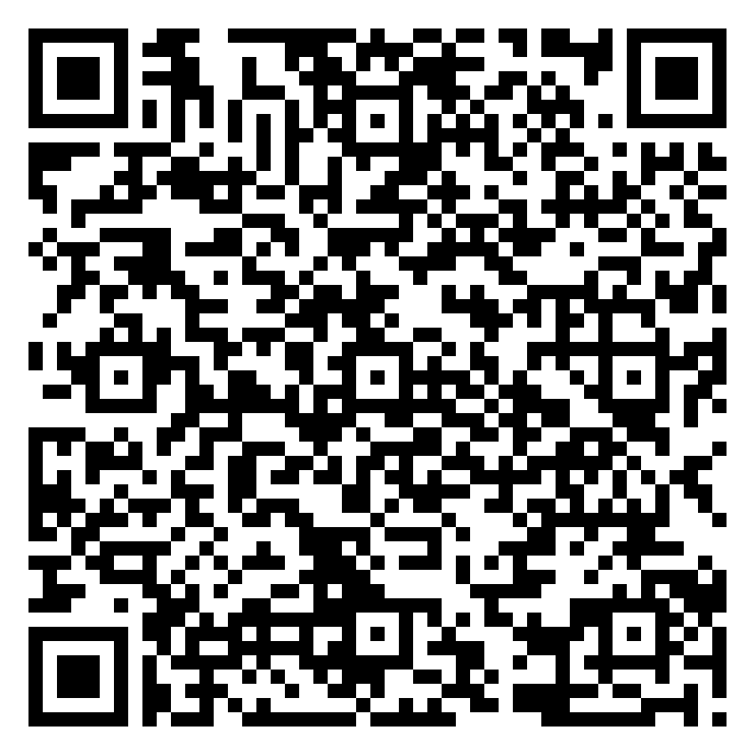 QR code 89154759900000
