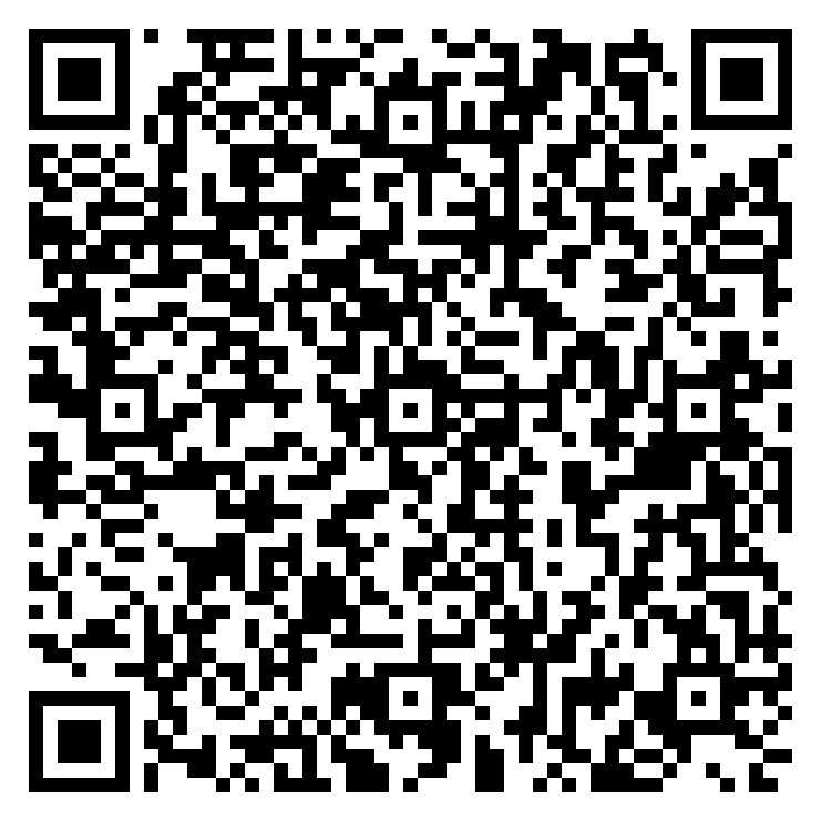 QR code 36684537200000