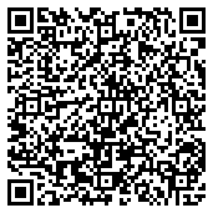 QR code 34141696600000