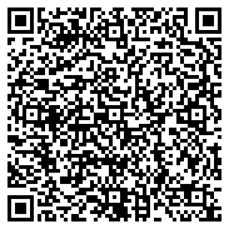 QR code 19132087700000