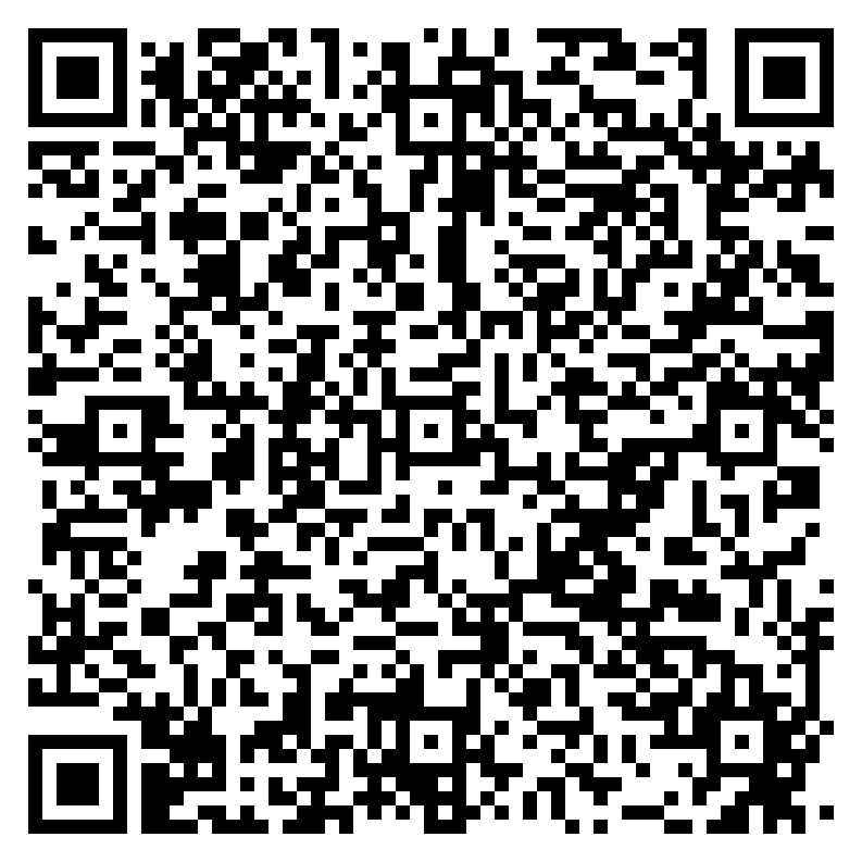 QR code 00287075100000