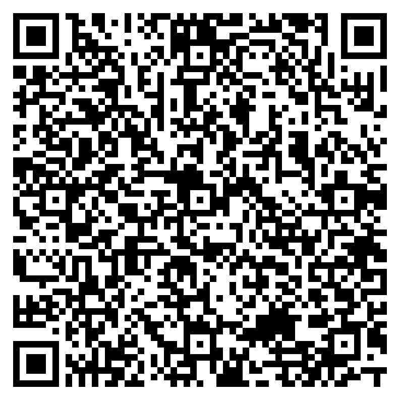 QR code 63083106400000