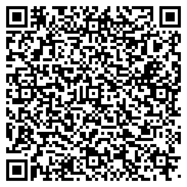 QR code 25041955000000
