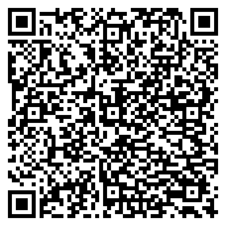 QR code 83138138400000
