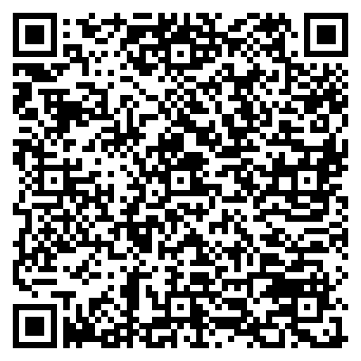 QR code 36934029900000