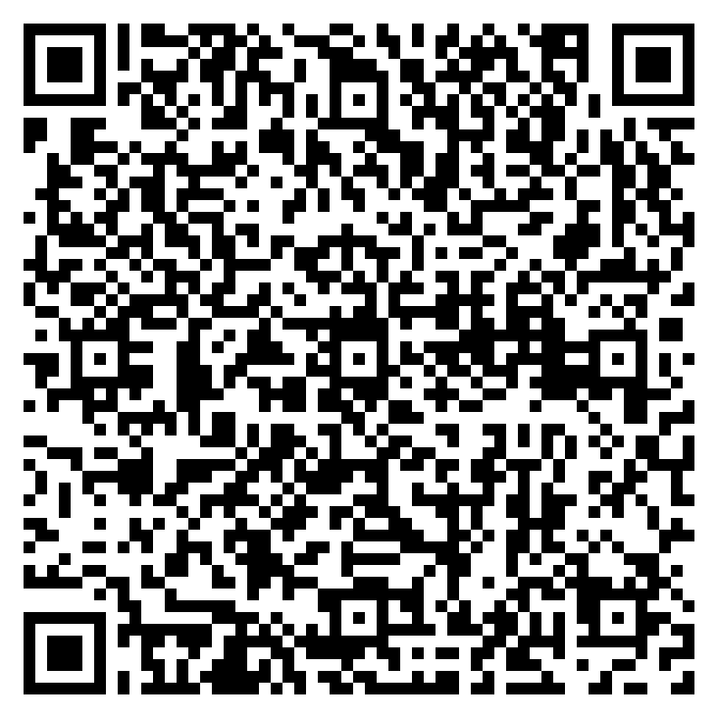 QR code 27052856500000