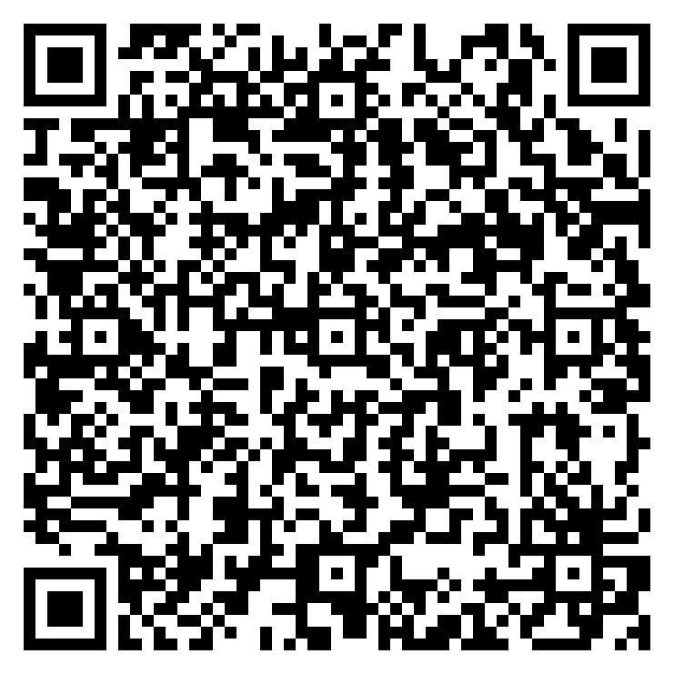 QR code 36422846800000