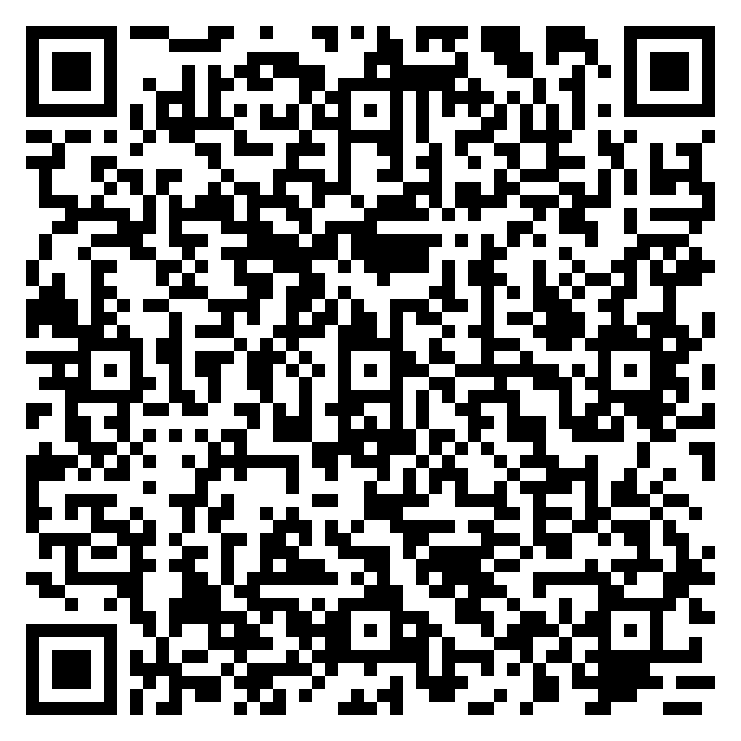 QR code 52462157000000