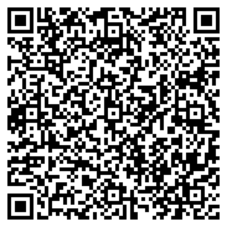 QR code 21129818600000