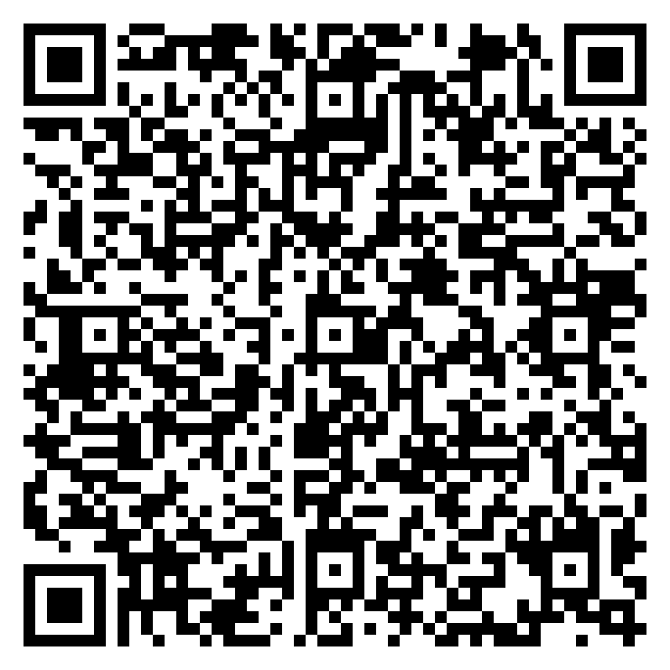 QR code 34062929800000