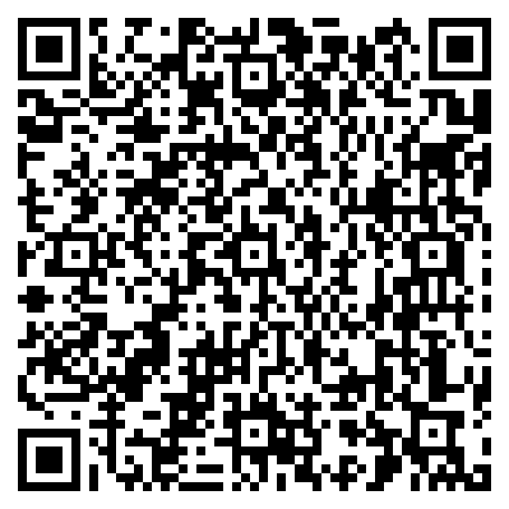 QR code 38989825800000