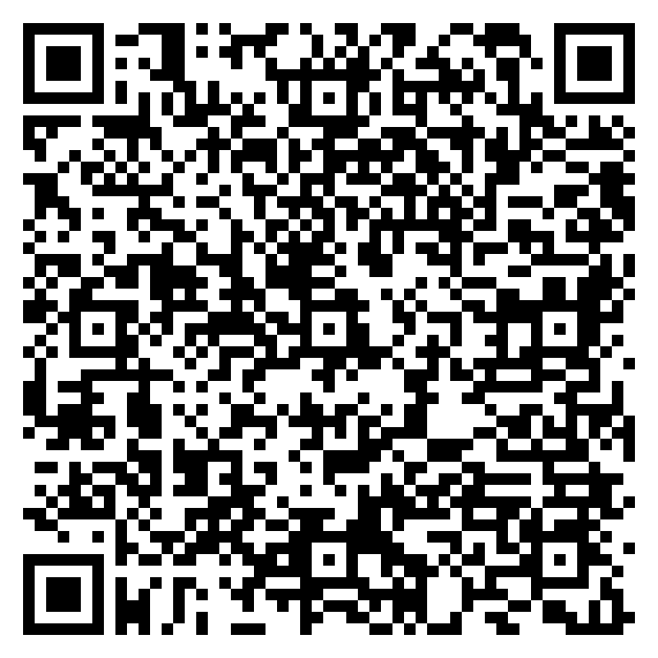 QR code 12071521700000