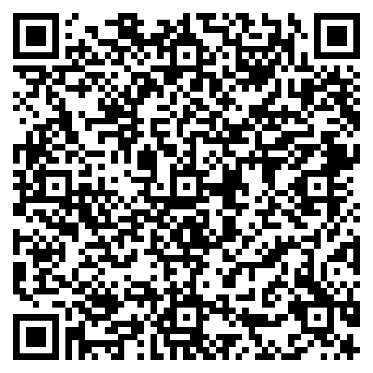 QR code 09253442500000