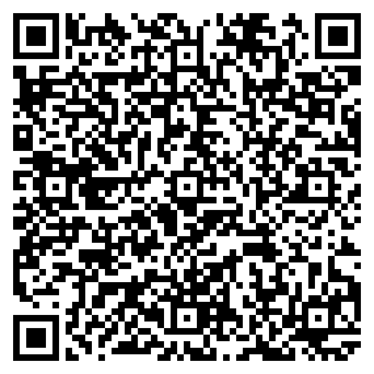 QR code 05055820000000