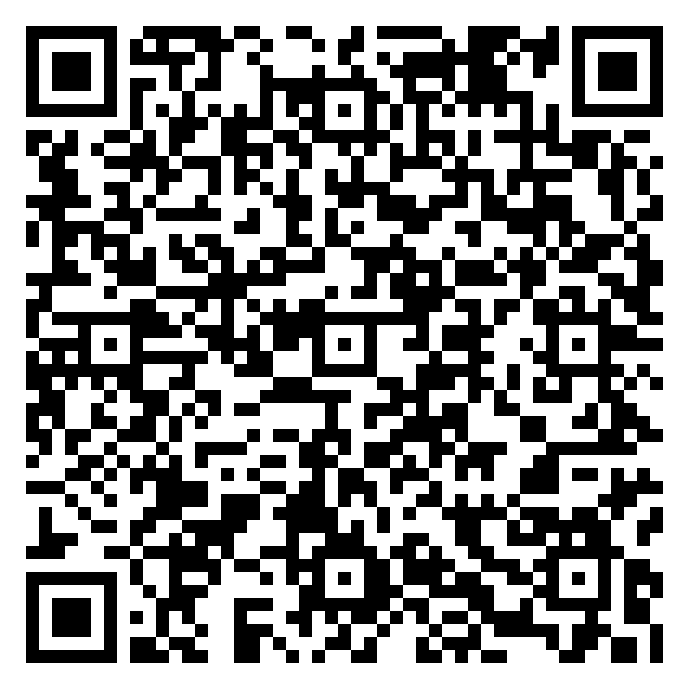 QR code 09163326600000