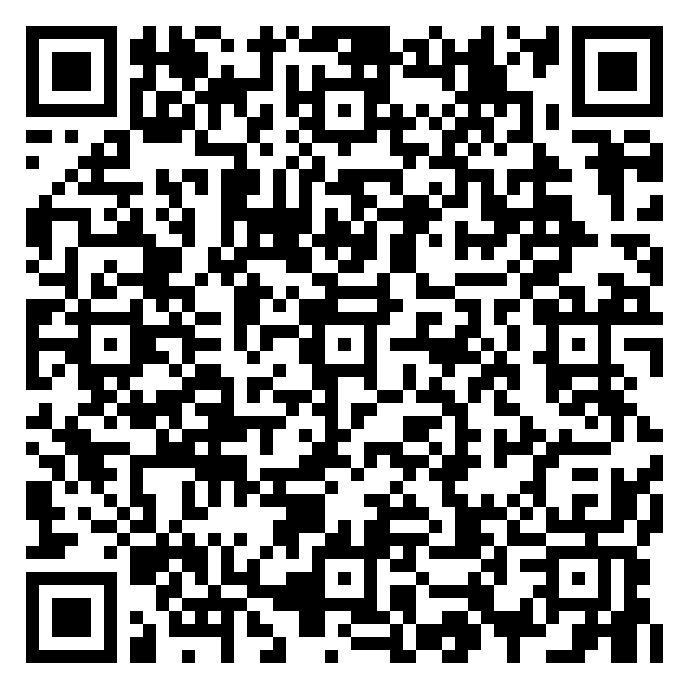 QR code 09291619600000