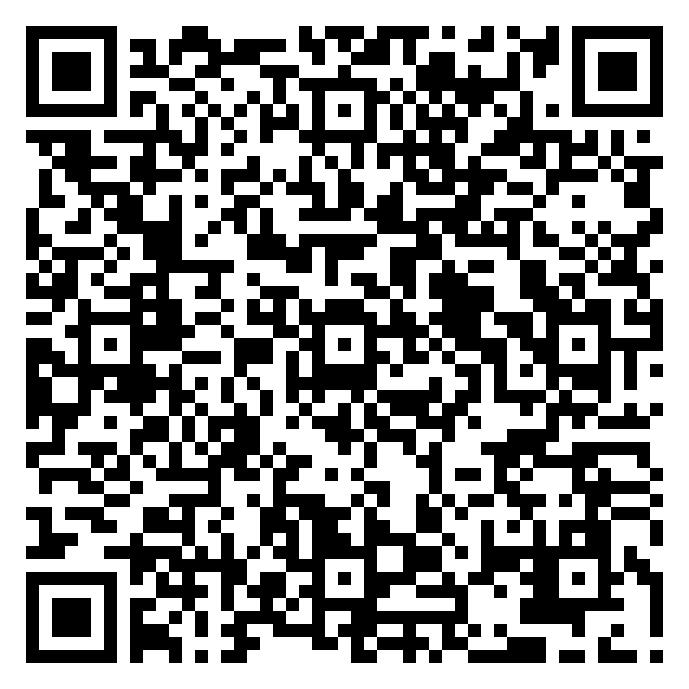 QR code 09231220000000