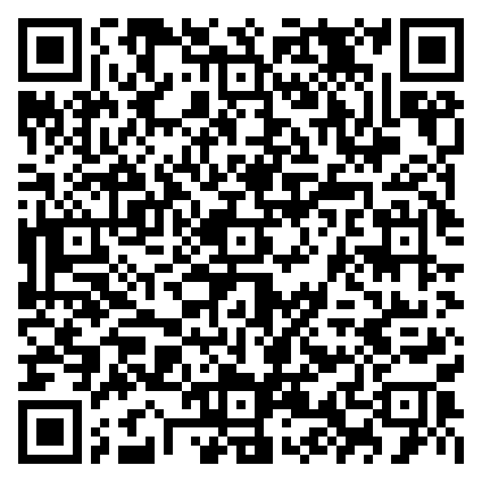 QR code 09256851300000