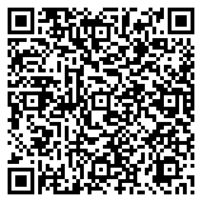 QR code 09003779200000