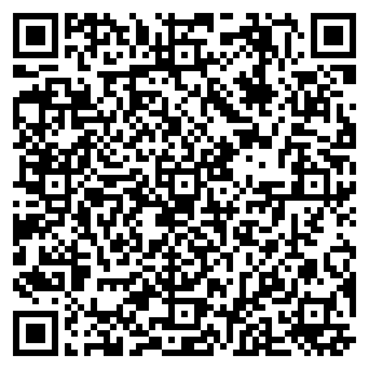 PRZEDSIĘBIORSTWO WIELOBRANŻOWE NA ROGU Karina Lubaś QR code QR code 54291453600000