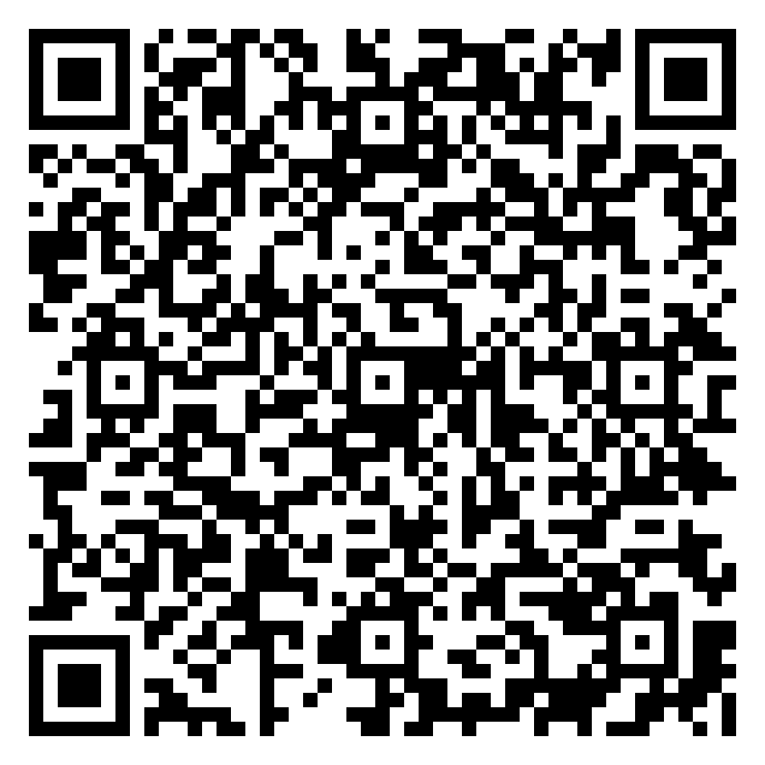 QR code 30046146000000