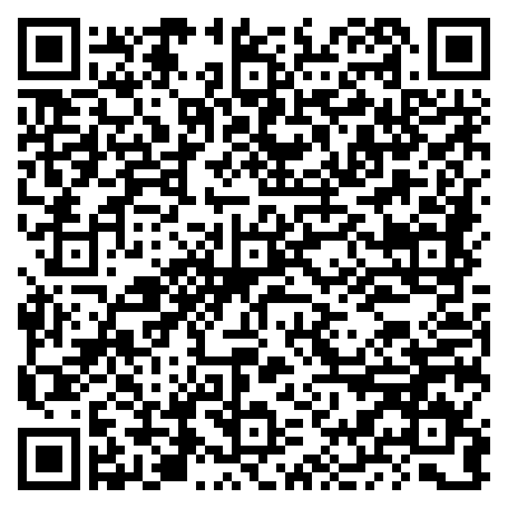 QR code 09313200200000