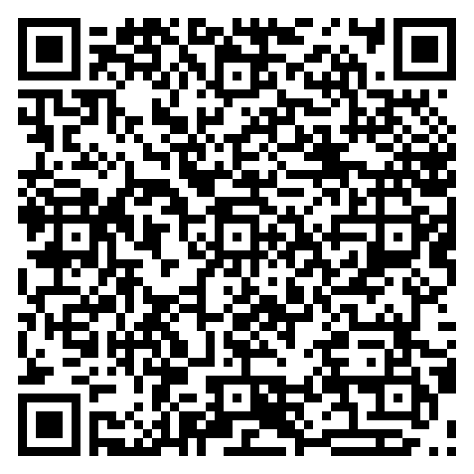 QR code 52821885900000