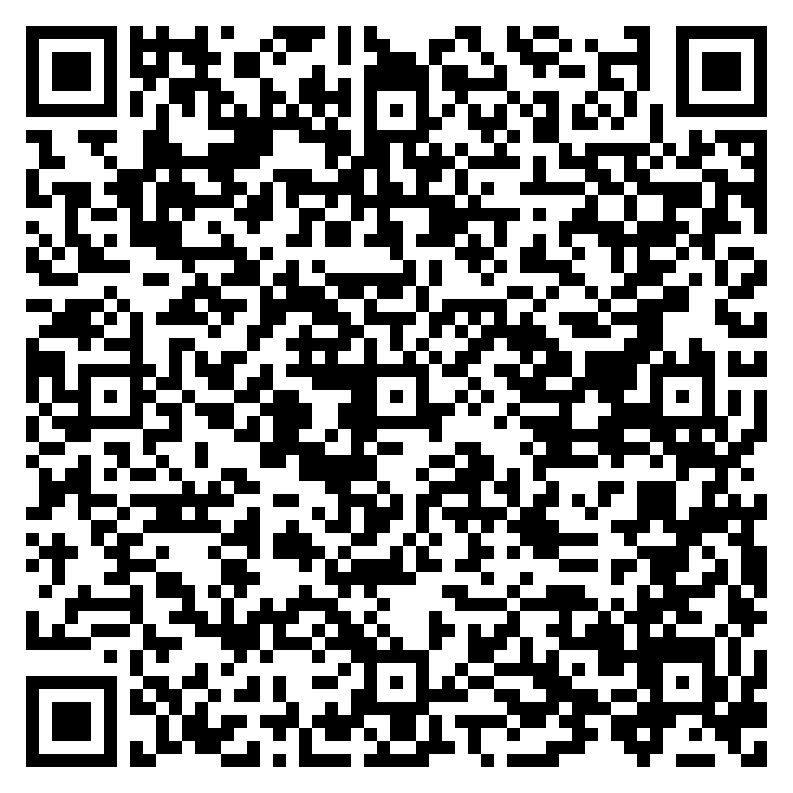 QR code 36361720000000