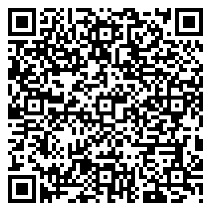 QR code 38124463000000