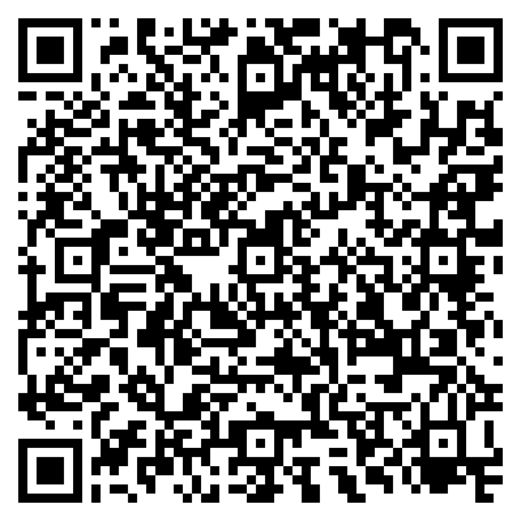 QR code 09100053200000
