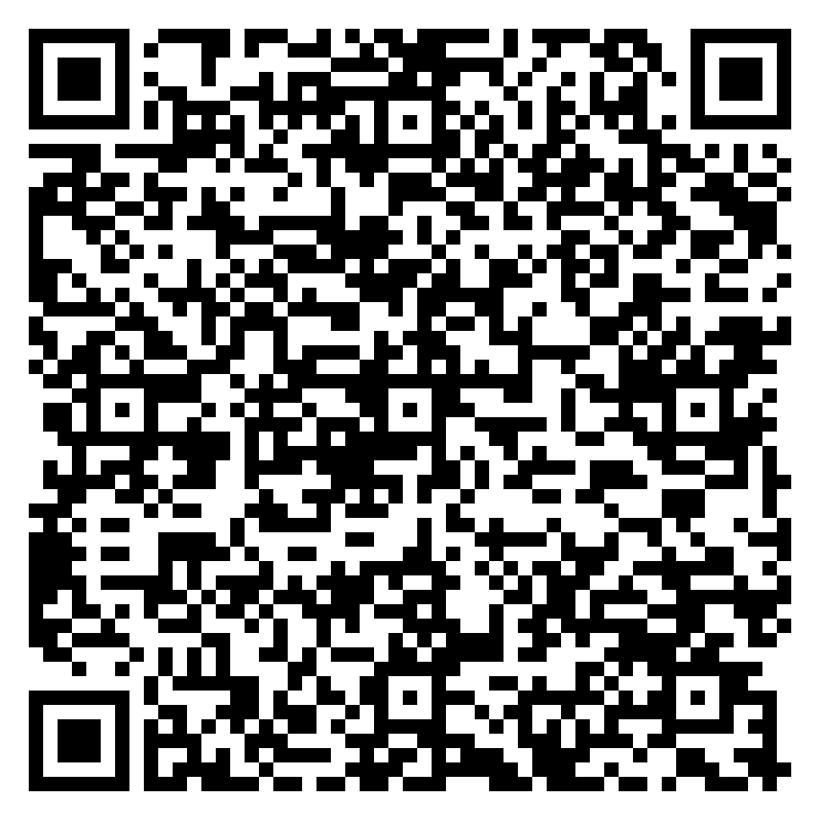 QR code 12184313000000
