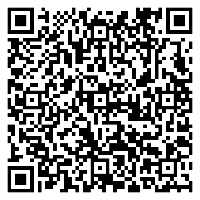 QR code 12283220000000
