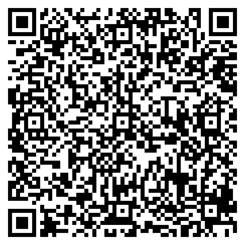 QR code 52304110300000
