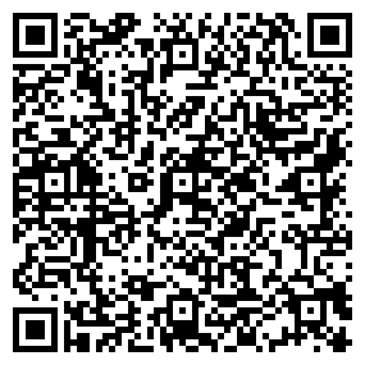 QR code 24364550400000