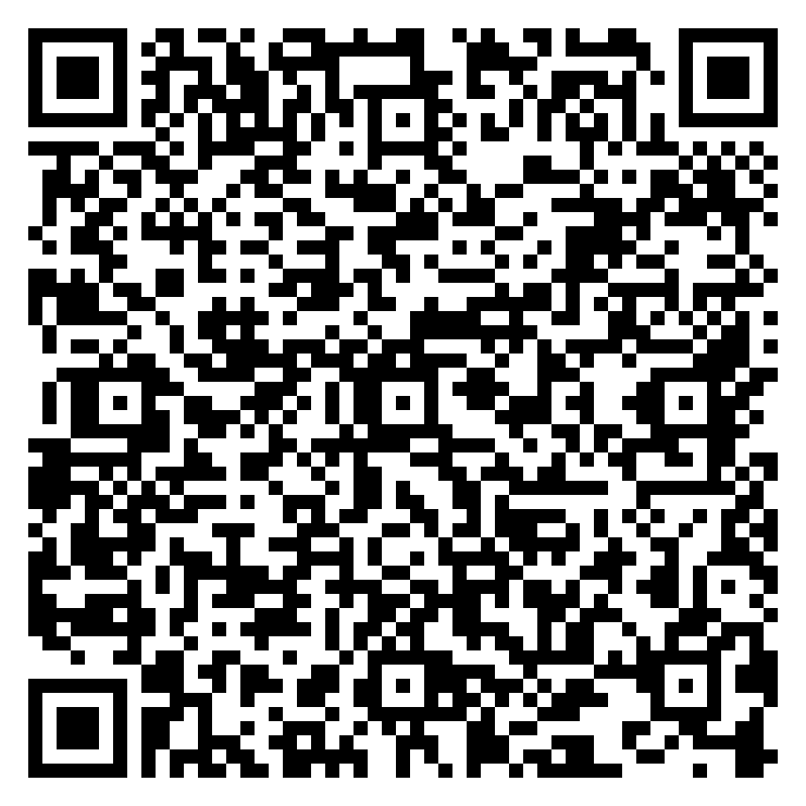 PRZEDSIĘBIORSTWO WIELOBRANŻOWE NIKOR JOANNA ŁATA QR code QR code 24196607800000